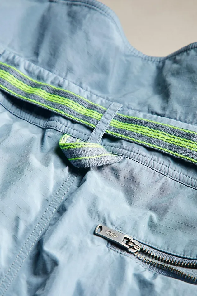 Women Bottoms Free People Look Out Set Half Moon