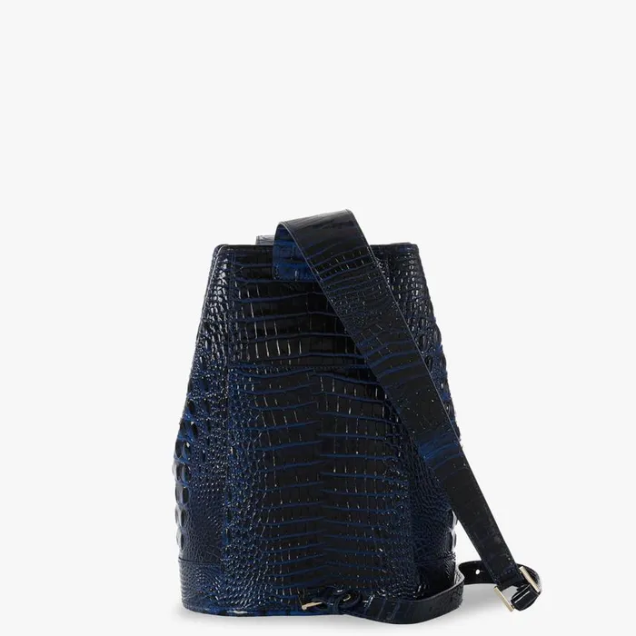 Women Brahmin Backpacks Maddie Anchor Melbourne