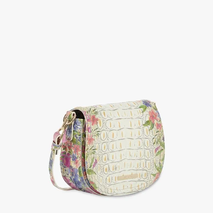 Women Brahmin Crossbodies Briar Homegrown Ombre Melbourne