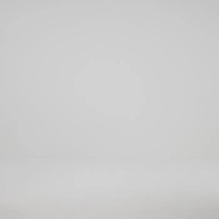 Women Brahmin Crossbodies Everlee Pecan Melbourne