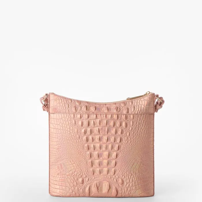 Women Brahmin Crossbodies Katie Rose Gold Melbourne