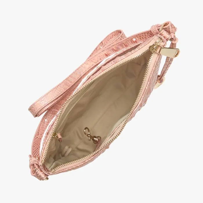 Women Brahmin Crossbodies Katie Rose Gold Melbourne