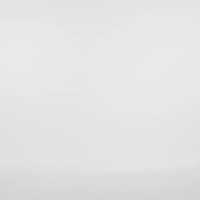 Women Brahmin Crossbodies Katie Twirl Melbourne