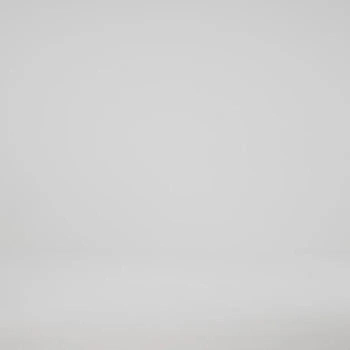 Women Brahmin Crossbodies Percy Black Melbourne