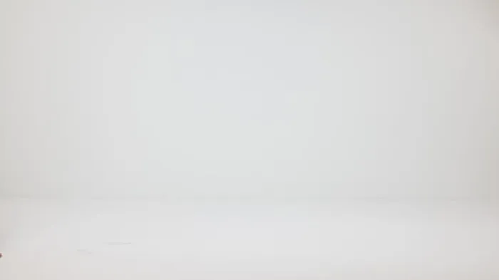 Women Brahmin Satchels Hallie Blue Serenade Melbourne