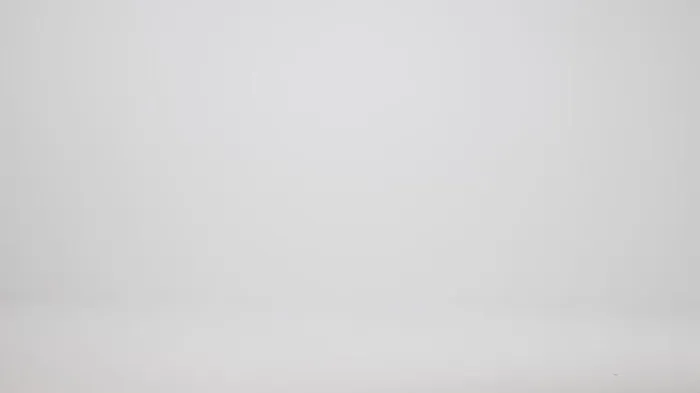 Women Brahmin Satchels Large Duxbury Satchel Navy Vesper