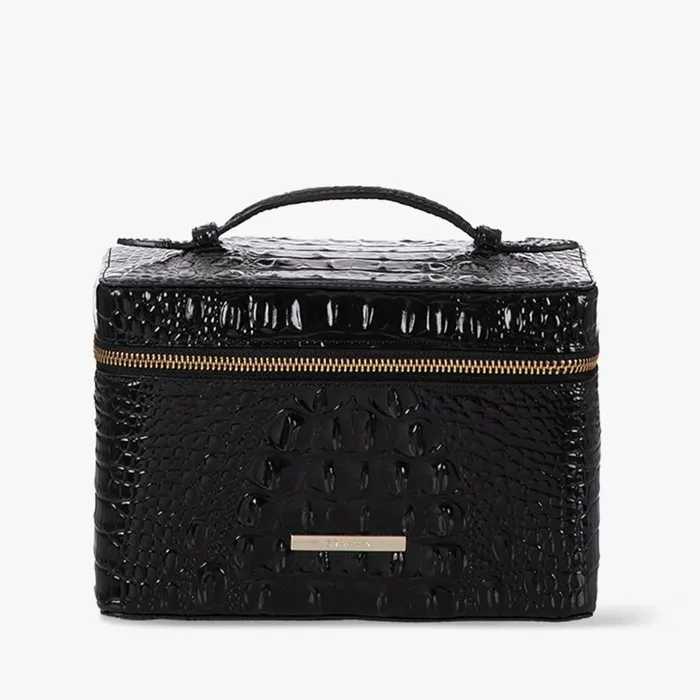 Women Brahmin Travel Charmaine Black Melbourne