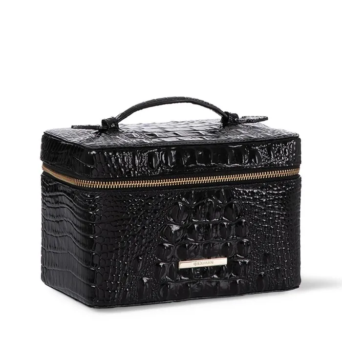 Women Brahmin Travel Charmaine Black Melbourne