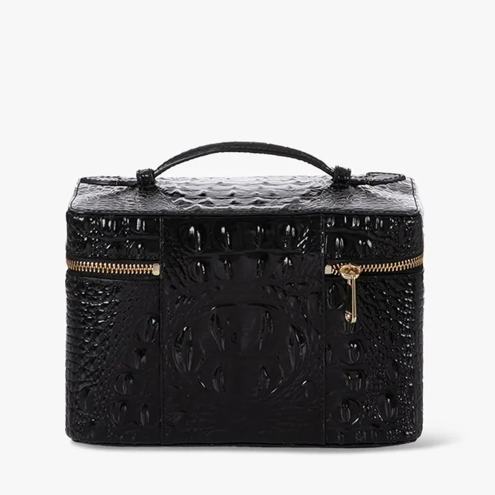 Women Brahmin Travel Charmaine Black Melbourne