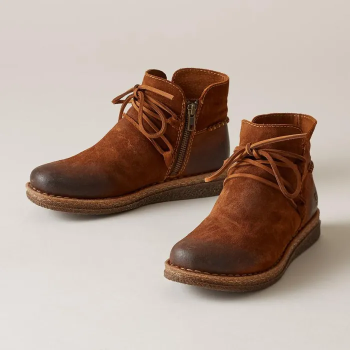 Women Calyn Boots Grayconcrete Sundance Catalog Boots Women Calyn Boots Grayconcrete Sundance Catalog Boots