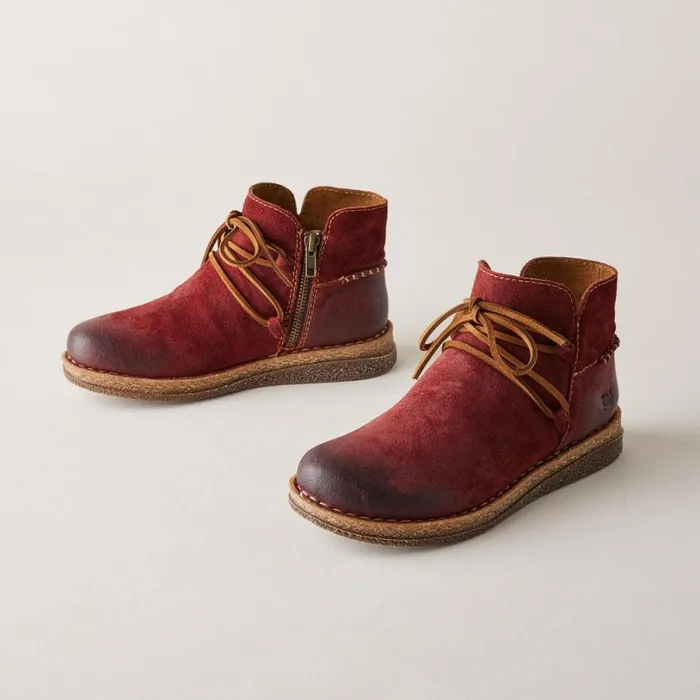 Women Calyn Boots Grayconcrete Sundance Catalog Boots Women Calyn Boots Grayconcrete Sundance Catalog Boots