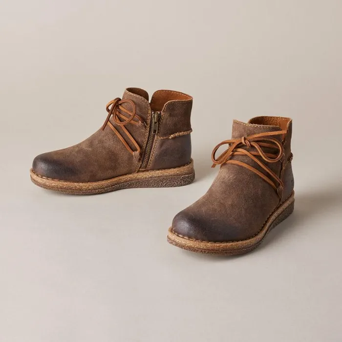 Women Calyn Boots Grayconcrete Sundance Catalog Boots Women Calyn Boots Grayconcrete Sundance Catalog Boots
