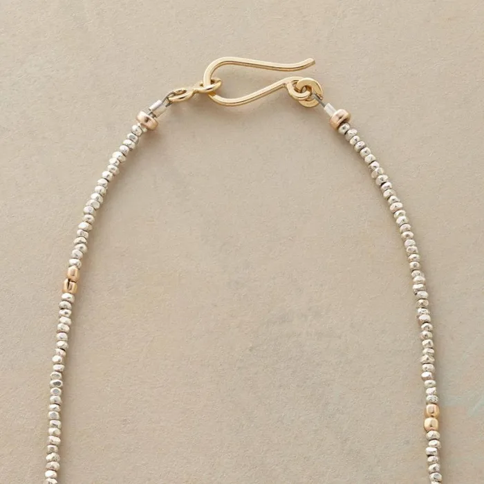 Women Carved Cross Necklace Sundance Catalog Necklaces Women Carved Cross Necklace Sundance Catalog Necklaces