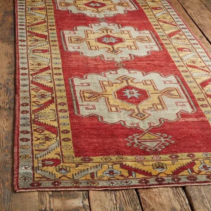 Women Cemal Rug Sundance Catalog OneOfAKind Women Cemal Rug Sundance Catalog OneOfAKind
