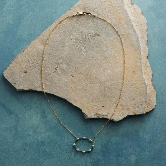 Women Chart The Course Necklace Sundance Catalog Necklaces Women Chart The Course Necklace Sundance Catalog Necklaces