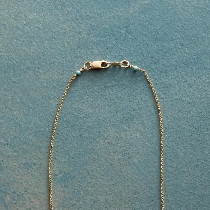 Women Chart The Course Necklace Sundance Catalog Necklaces Women Chart The Course Necklace Sundance Catalog Necklaces