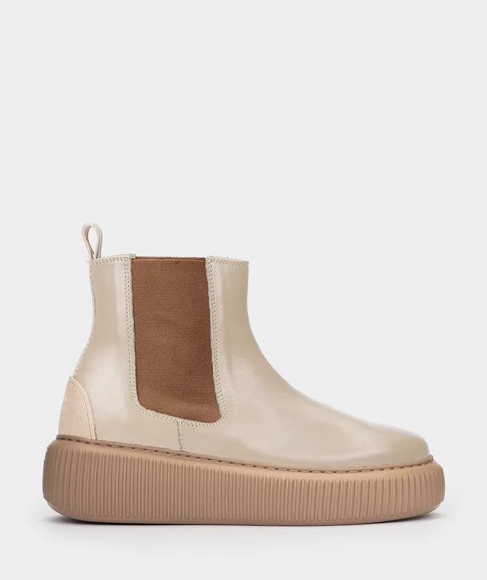 Women Chipre Raw 8211 Ankle Boots Pedro Miralles