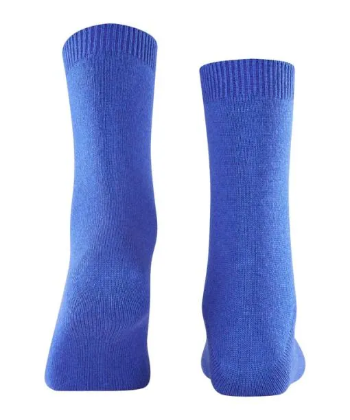 Women Cosy Wool Women Socks Imperial FALKE Socks
