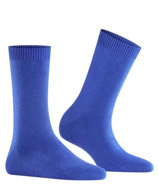 Women Cosy Wool Women Socks Imperial FALKE Socks