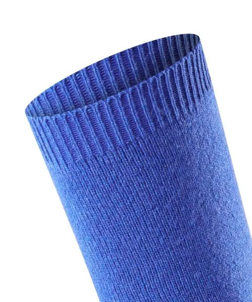 Women Cosy Wool Women Socks Imperial FALKE Socks