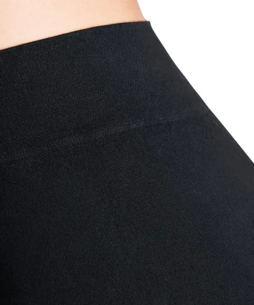 Women Cotton Seamless Women Leggings Marine FALKE Tights and Leggings
