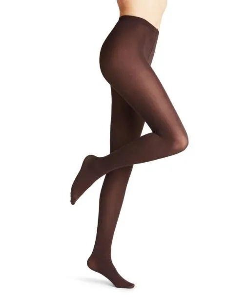Women Cotton Touch Women Tights Cigar FALKE Tights and Leggings