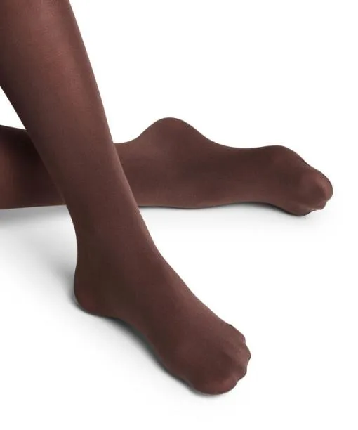 Women Cotton Touch Women Tights Cigar FALKE Tights and Leggings