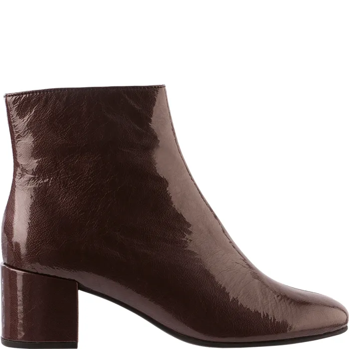 Women Daydream Booties Marone HGL Booties