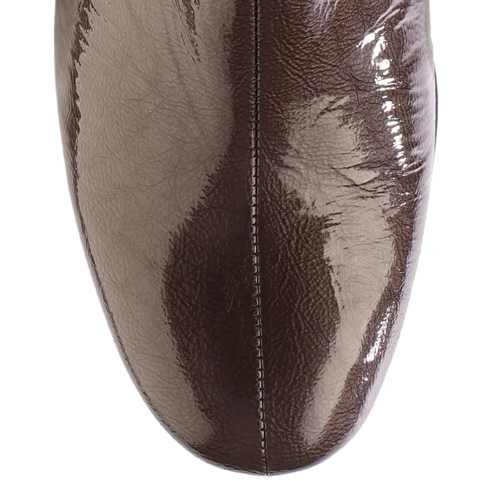 Women Daydream Booties Marone HGL Booties