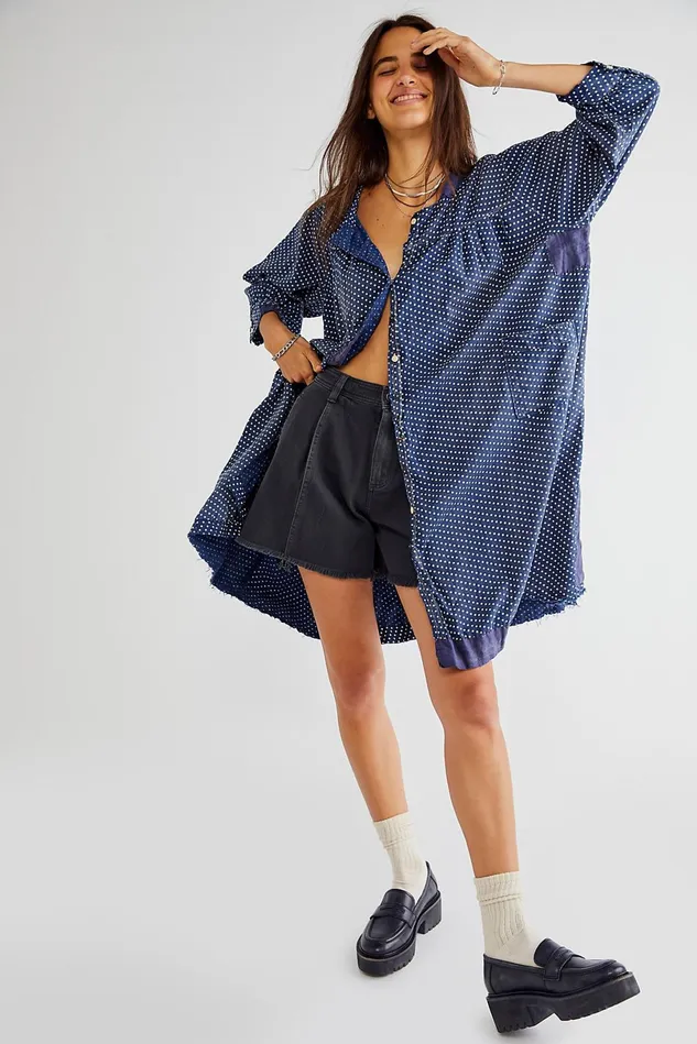 Women Dresses Free People Tuvia Dress Charlie