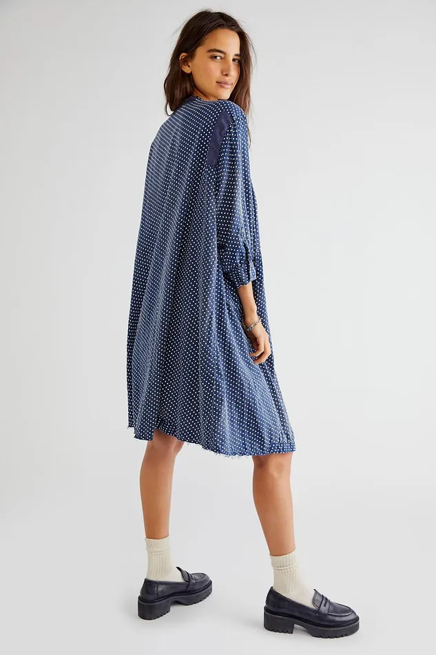 Women Dresses Free People Tuvia Dress Charlie
