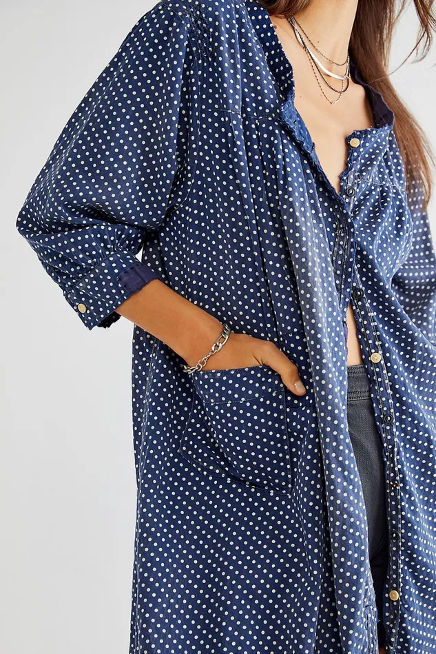 Women Dresses Free People Tuvia Dress Charlie