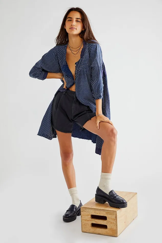 Women Dresses Free People Tuvia Dress Charlie