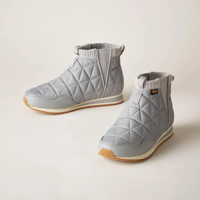 Women Ember Quilted Boots Deep Lake Sundance Catalog Shoes Women Ember Quilted Boots Deep Lake Sundance Catalog Shoes