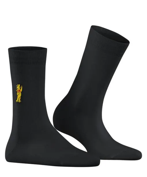 Women FALKE X Haribo Women Socks Black FALKE Socks