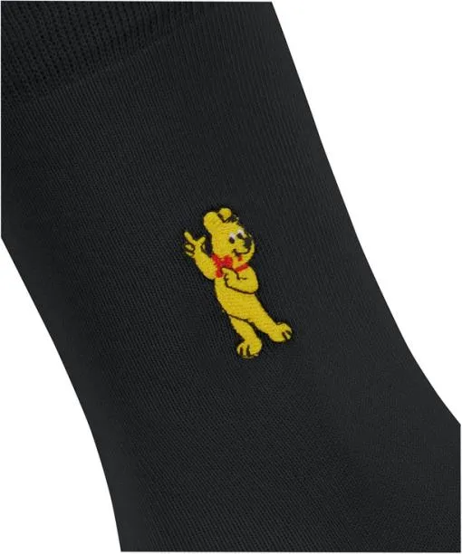 Women FALKE X Haribo Women Socks Black FALKE Socks