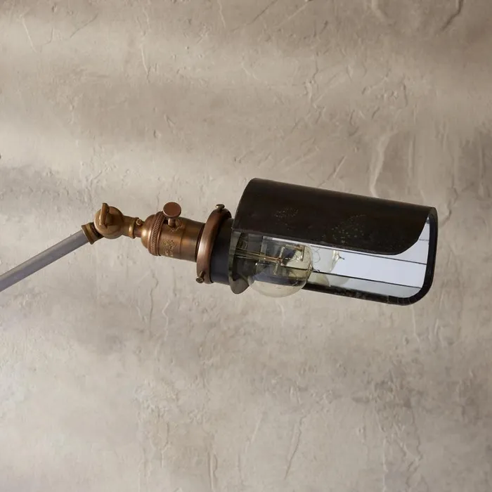 Women Fallon Table Lamp Sundance Catalog OneOfAKind Women Fallon Table Lamp Sundance Catalog OneOfAKind