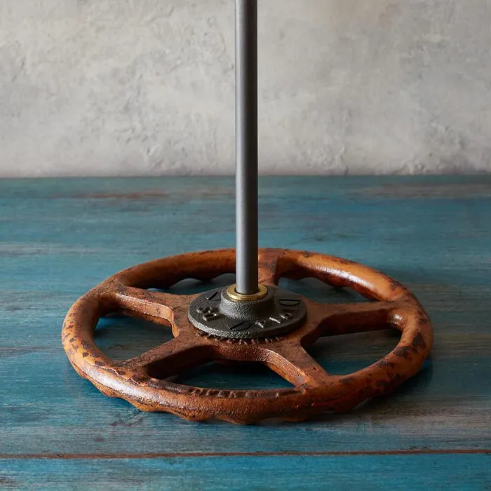 Women Fallon Table Lamp Sundance Catalog OneOfAKind Women Fallon Table Lamp Sundance Catalog OneOfAKind