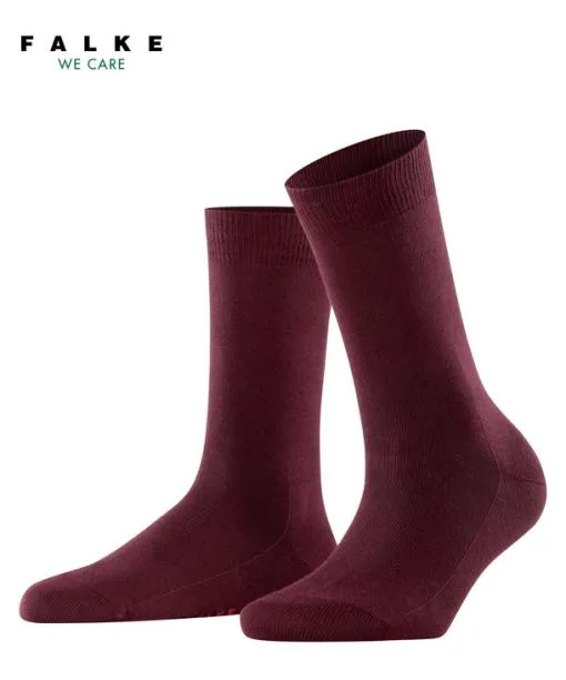 Women Family Women Socks Barolo FALKE Socks