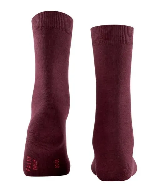 Women Family Women Socks Barolo FALKE Socks
