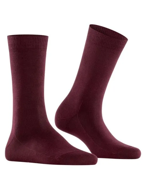 Women Family Women Socks Barolo FALKE Socks