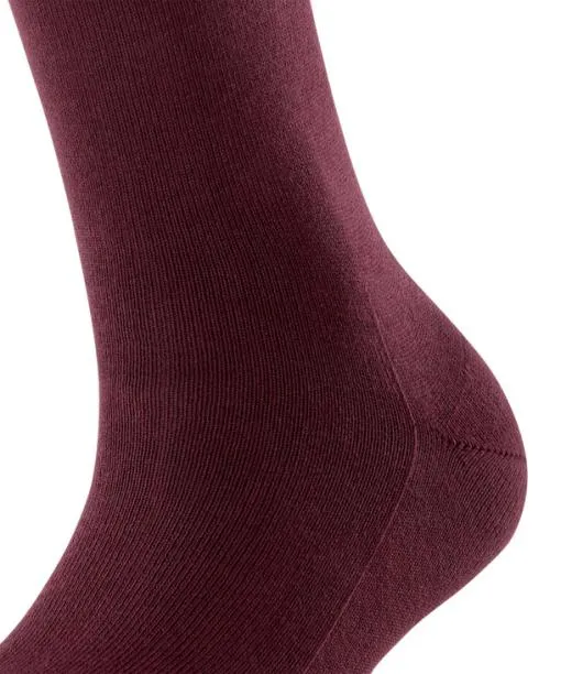 Women Family Women Socks Barolo FALKE Socks