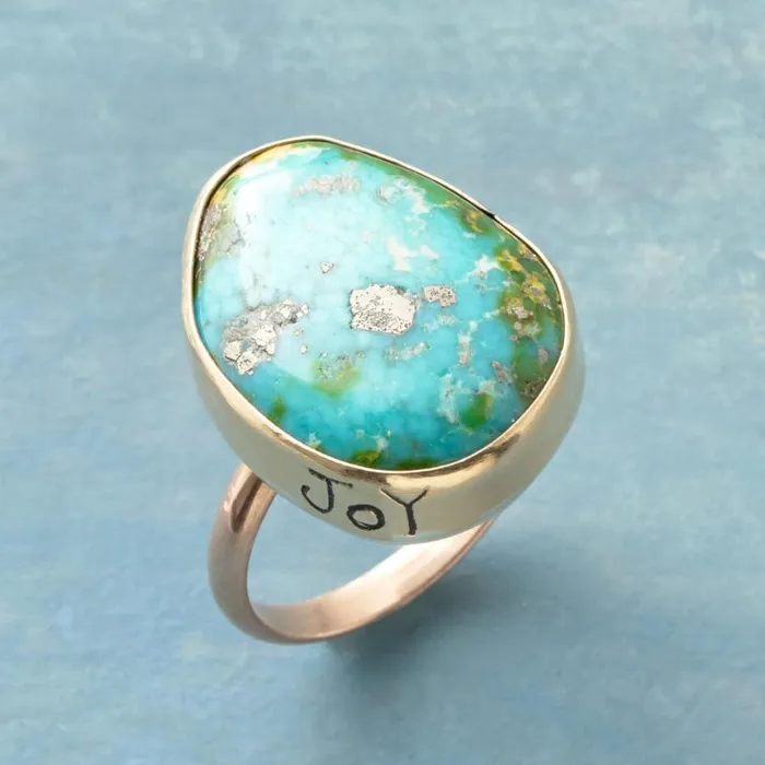 Women Fool For Love Ring Sundance Catalog Rings
