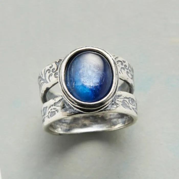 Women Freya Ring Sundance Catalog Rings