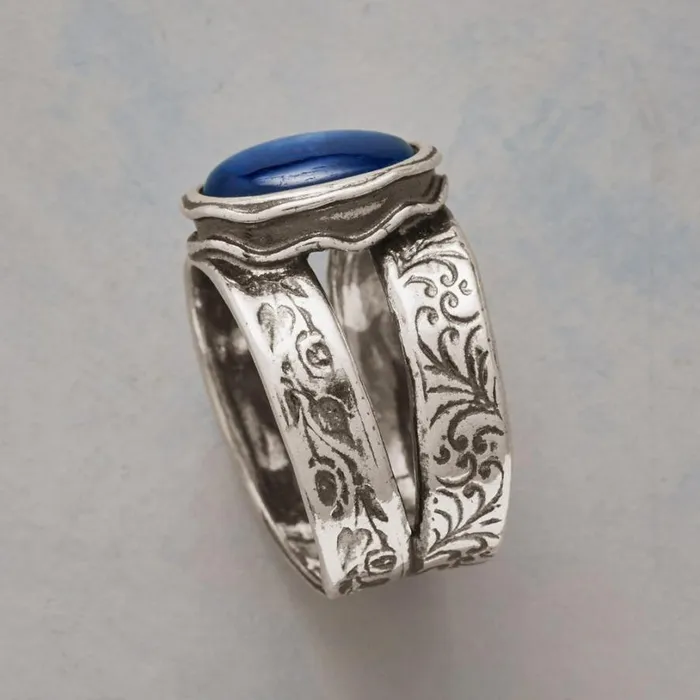 Women Freya Ring Sundance Catalog Rings Women Freya Ring Sundance Catalog Rings