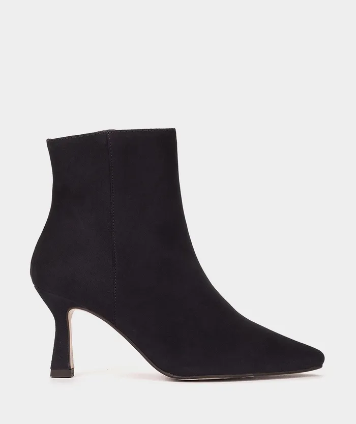 Women Gien Blue 8211 Ankle Boots Pedro Miralles