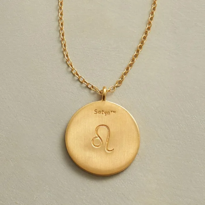 Women Gold Plate Zodiac Constellation Necklace Sundance Catalog Necklaces Women Gold Plate Zodiac Constellation Necklace Sundance Catalog Necklaces