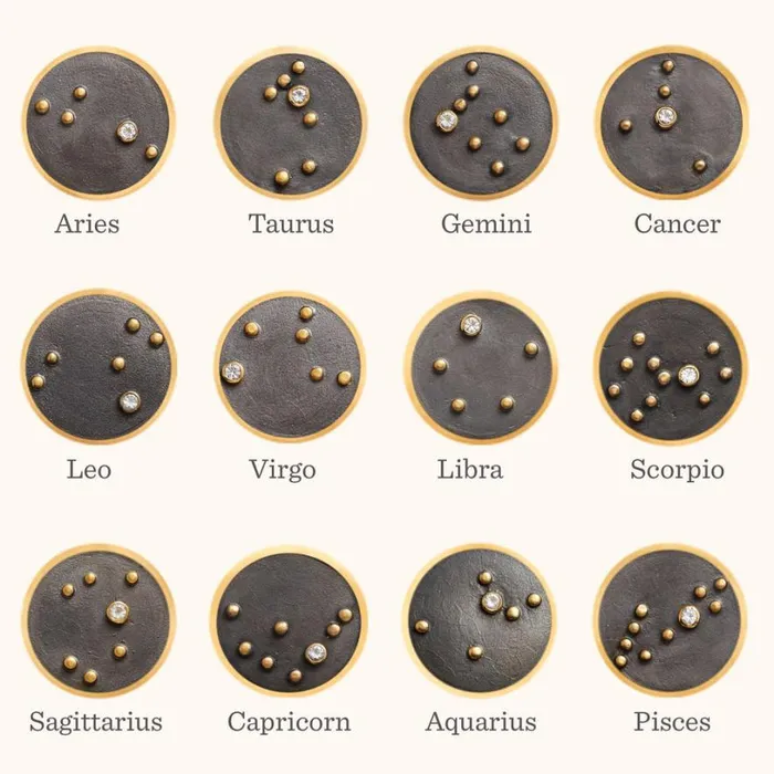 Women Gold Plate Zodiac Constellation Necklace Sundance Catalog Necklaces Women Gold Plate Zodiac Constellation Necklace Sundance Catalog Necklaces