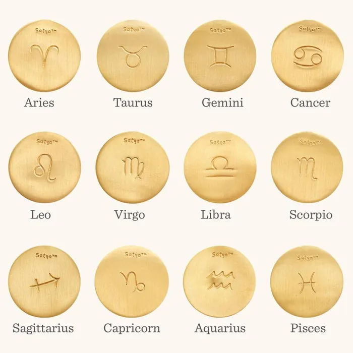 Women Gold Plate Zodiac Constellation Necklace Sundance Catalog Necklaces Women Gold Plate Zodiac Constellation Necklace Sundance Catalog Necklaces