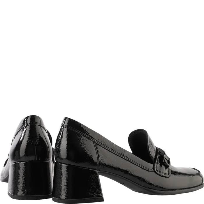 Women Helen Pumps Black HGL Pumps